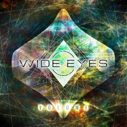 Wide Eyes : Volume
